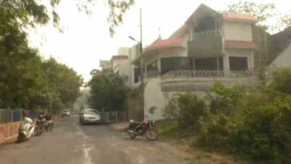 જાણો કોણ છે પિયુષ જૈન?