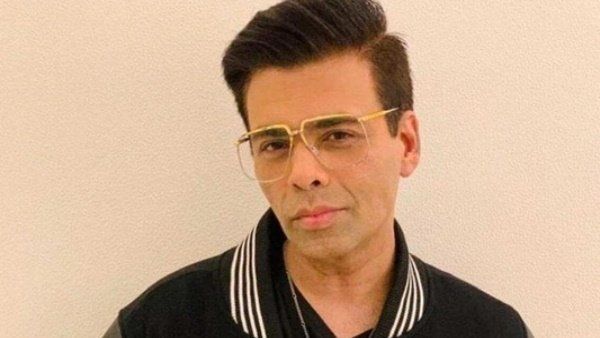 નામ છુપાવવાના પ્રયાસો થઈ રહ્યા છેઃ શેલાર