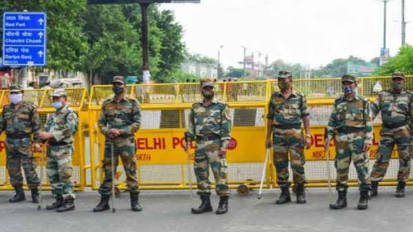Fact Check: શું વિદેશ મંત્રાલયે ખાલિસ્તાનિઓને ચેતવણી ભર્યો પત્ર લખ્યો? જાણો સચ્ચાઇ