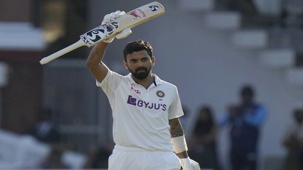 IND vs SA : આખરે કેએલ રાહુલને વાઇસ કેપ્ટન બનાવાયો, આ રીતે રહેશે પુરૂ શેડ્યૂઅલ!