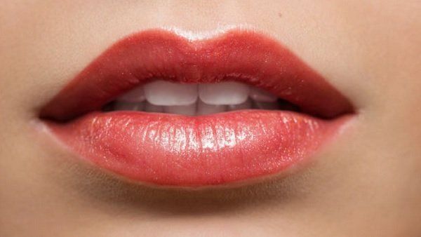 Samudrika Shastra : જાણો હોઠના આકારથી કઈ સ્ત્રી સેક્સી અને કઈ સ્માર્ટ છે?
