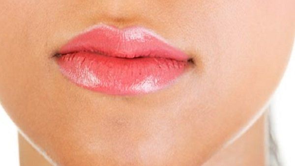 શરીર વિજ્ઞાન