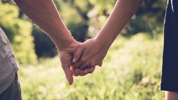 થોડા દિવસો સાથે રહેવાનો અર્થ લીવ ઈન રિલેશનશિપ નથી - હાઇકોર્ટ