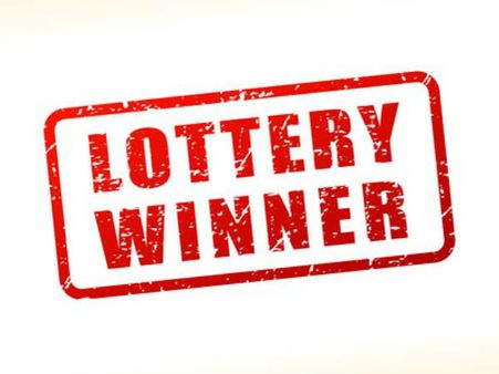 આવો ઈનામ આ અગાઉ ક્યારેય અનુભવ્યો ન હતો આવો ઈનામ આ અગાઉ ક્યારેય અનુભવ્યો ન હતો