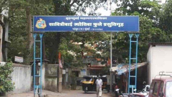 'સેપ્ટિક શોક'ને કારણે હોસ્પિટલમાં 4 નવજાતનાં મોત, ભાજપે BMC પર બેદરકારીનો આરોપ લગાવ્યો