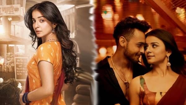 3. મહિમા મકવાણા - અંતિમ 3. મહિમા મકવાણા - અંતિમ