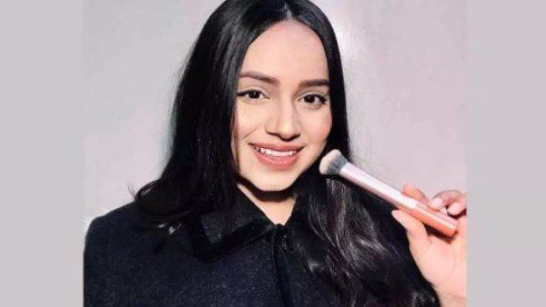 વીડિયો પર શાનદાર કોમેન્ટ આવી રહી છે