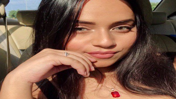 દીક્ષિતાએ આ કળા જાતે શીખી હતી