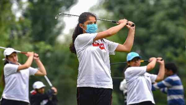 70% થી વધુ વિદ્યાર્થીઓ લગ્નની ઉંમર વધારવાના સમર્થનમાં 