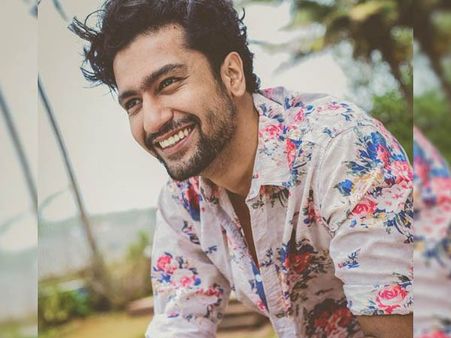 ફ્લોરલ શર્ટ