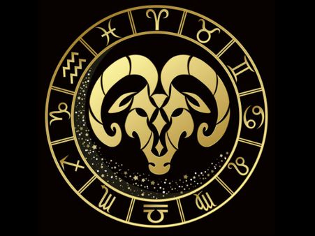 મેષ રાશિ માટે શરૂ થશે શુભ સમય