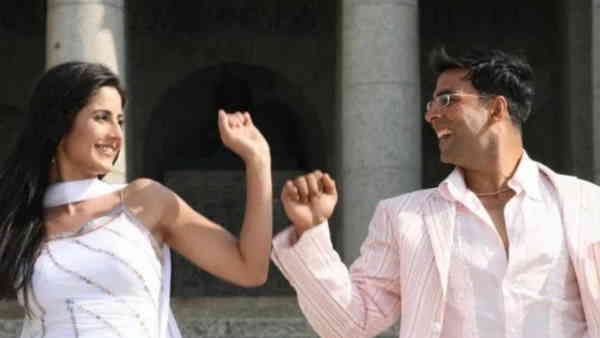 અક્ષયની વેલકમ