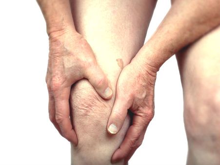 સાંધા અથવા સ્નાયુમાં દુઃખાવો