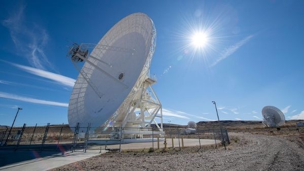 24 ડિસેમ્બરે કરાશે લોન્ચ