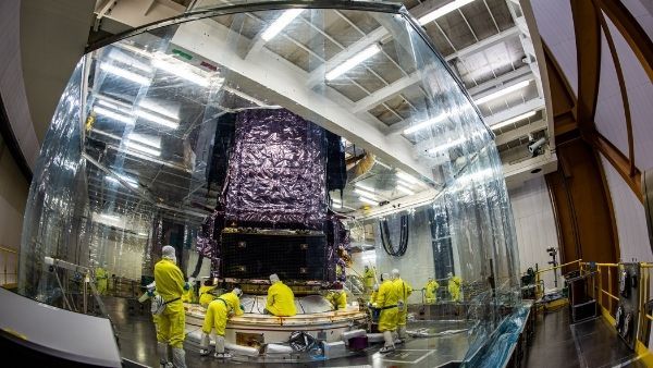 2007માં લોન્ચ કરવાનો પ્રયાસ કર્યો હતો