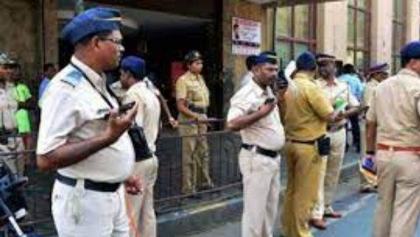 માંગી હતી 40 લાખની લાંચ