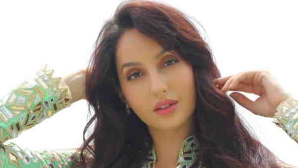 નોરાના પ્રવક્તા તરફથી સ્પષ્ટતા આવી