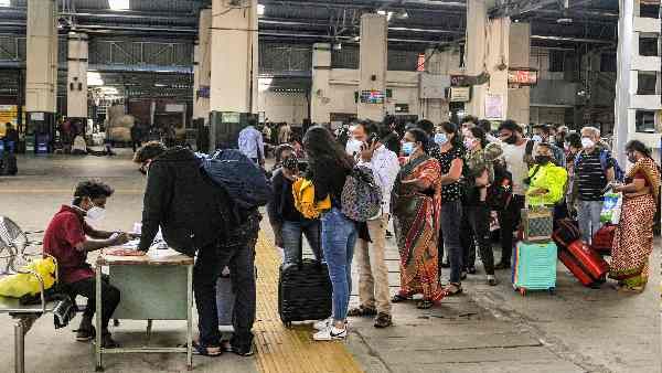 ઘણા વધુ ખતરનાક વેરિયંટ ઊભી થવાની અપેક્ષા છે!