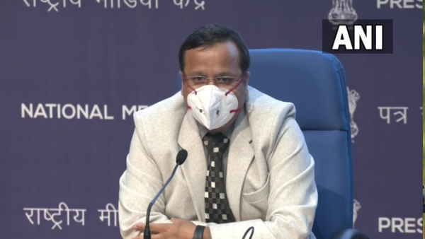 ઓમિક્રોન: ભારતમાં થયા કુલ 25 દર્દી, દુનિયાના 56 દેશોમાં ફેલાઇ ચુક્યું છે કોરોનાનું નવુ વેરિયંટ