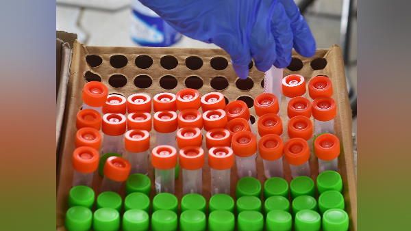 ઓમિક્રોને નેધરલેન્ડ્સમાં પણ 19-23 નવેમ્બરની વચ્ચે પુષ્ટિ કરી