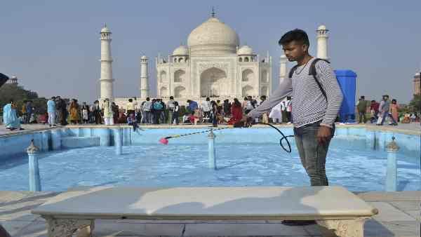 શું નવા વર્ષની શરૂઆત કોરોનાની ત્રીજી લહેર આવશે?