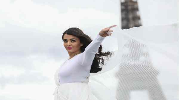 પાડોશી સાથે બબાલ કરી ચુક્યા છે આ બોલિવૂડ સ્ટાર, લિસ્ટમાં એકથી એક મોટા નામ