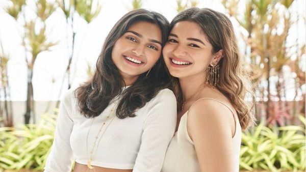 અર્જુન તેંડુલકર ક્રિકેટમાં સક્રિય છે