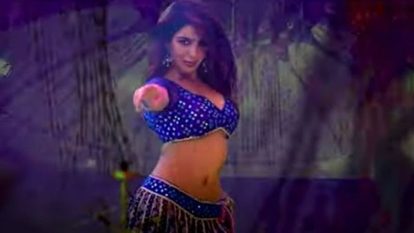 લગ્નના ચાર વર્ષ પછી છૂટાછેડા