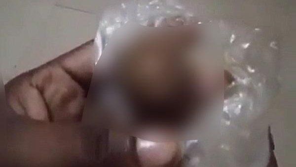 યુઝર્સ આપી રહ્યું છે સલાહ યુઝર્સ આપી રહ્યું છે સલાહ