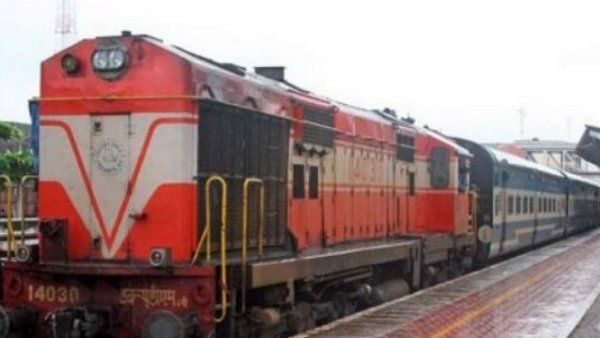 1 જાન્યુઆરીથી રિઝર્વેશનને લઇ રેલવે કરવા જઇ રહ્યું છે બદલાવ, આ ટ્રેનો પર થશે લાગુ