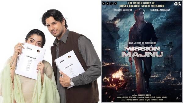 2022માં બોલિવૂડમાં નવા ચહેરા જોવા મળશે