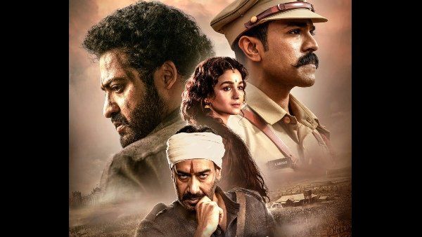 નહી ટળે રાજામૌલીની બીગ બજેટ ફિલ્મ RRR, 7 જાન્યુઆરીએ થશે રિલીઝ, આ છે મોટુ કારણ