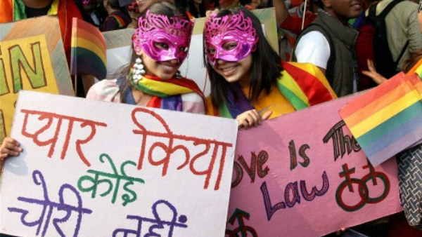 આ સમુદાયને સમર્થનની જરૂર છે