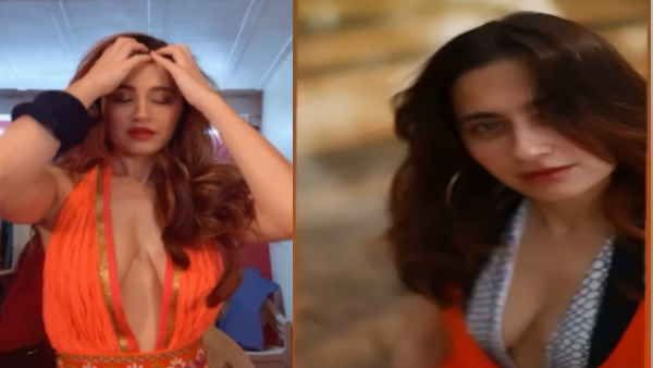 સંજીદા શેખ સંજીદા શેખ