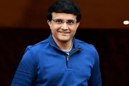 BCCI પ્રમુખ સૌરવ ગાંગુલી કોરોના સંક્રમિત, કોલકાતા હોસ્પિટલમાં દાખલ કરાયા!