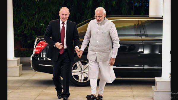 હવે PM મોદી 12 ​​કરોડની આ નવી કારમાં ફરશે, જાણો શું છે ખાસિયત?