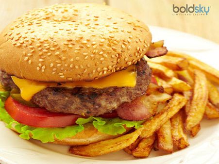 પીરિયડ્સ દરમિયાન શું ન ખાવું