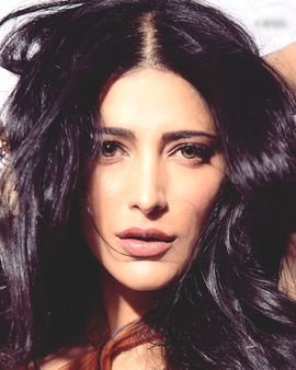 તેમનું બ્રેકઅપ થઈ ગયું છે