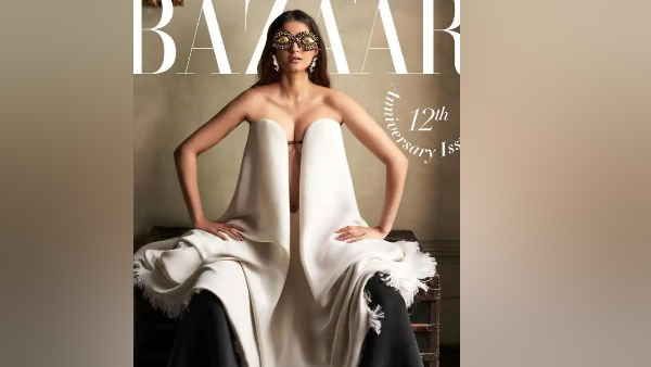 સોનમ કપૂર સોનમ કપૂર