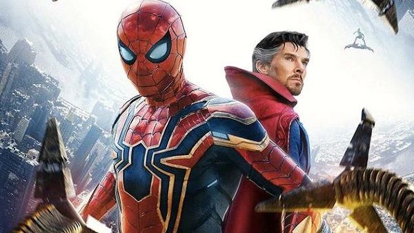 Box Office Day 3: Spider-Man No Way Home ની જબરદસ્ત કમાણી, ત્રીજા દિવસનું કલેક્શન પણ તાબડતોડ
