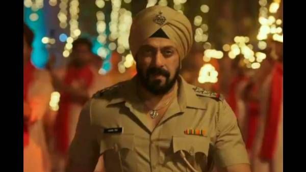 સૂર્યવંશીનો 200 કરોડનો આંકડો