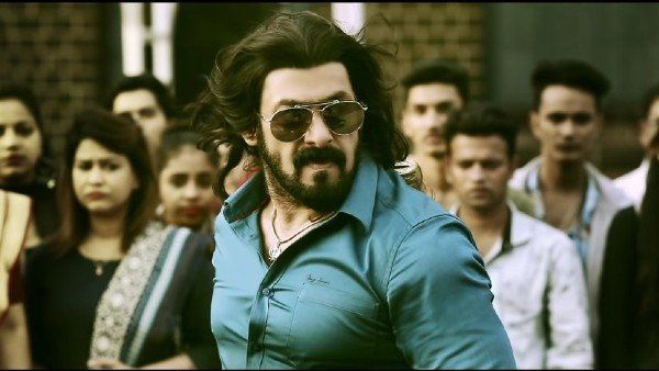 અંતિમે કુલ બોક્સ ઓફિસ કલેક્શન 32.36 કરોડ