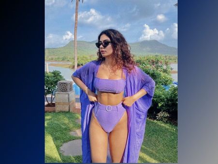 ખુશી કપૂર