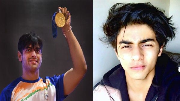 આ વર્ષે સૌથી વધુ ગુગલ સર્ચ કરાયેલા સેલેબ્સ, પ્રથમ નામ જાણીને થશે ગર્વ