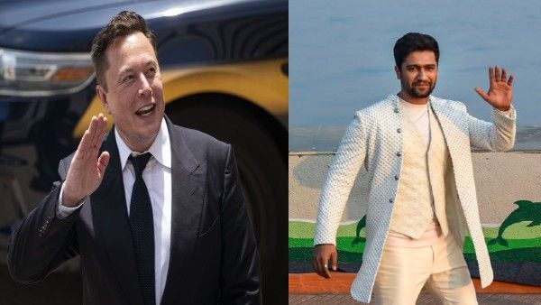 એલોન મસ્ક અને વિકી કૌશલ પણ આ યાદીમાં છે