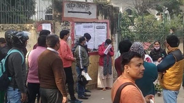 UPTET 2021: કેવી રીતે લીક થયુ પેપર, ક્યા બન્યો હતો પ્લાન, કોણ છે માસ્ટરમાઇન્ડ? જાણો વિગતો