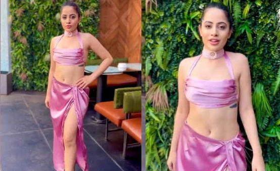 તમે જે કરો છો તે હરામ છે તમે જે કરો છો તે હરામ છે