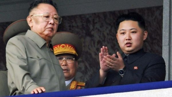 દુકાનમાંથી ખરીદીની પરવાનગી નહી