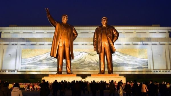 69 વર્ષની ઉંમરમાં થઇ હતી મૃત્યુ