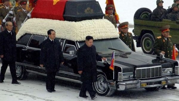 કંપનિઓ માટે કડક નિર્દેશ